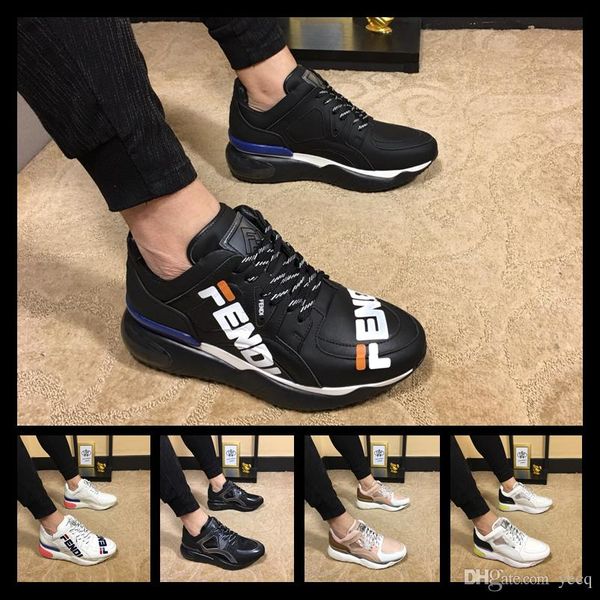 Sapatos ocasionais yecq7
Sapatos ocasionais yecq7