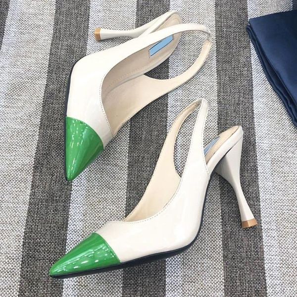 2020 design design dress new womens high heels korean version of the baotou hollow highheeled sandals wild single with qa, Black
2020 design design dress new womens high heels korean version of the baotou hollow highheeled sandals wild single with qa, Black