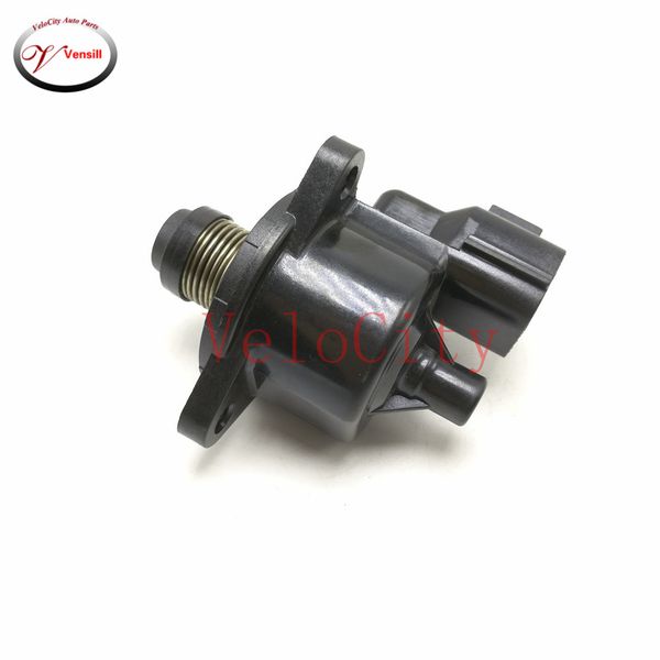 part no# md628166 1450a069 md628318 idle air control valve fit mitsubishi eclipse galant lancer evo 2.4l 2.0l
part no# md628166 1450a069 md628318 idle air control valve fit mitsubishi eclipse galant lancer evo 2.4l 2.0l
