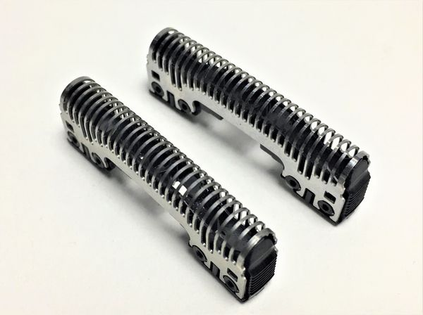2x shaver razor inner blade cutter replacement for panasonic es-asl10 es-st6n es-st2n es-sl83 es-sl33 es-wsl7d es-rt54 es-la93 es-la10 new
2x shaver razor inner blade cutter replacement for panasonic es-asl10 es-st6n es-st2n es-sl83 es-sl33 es-wsl7d es-rt54 es-la93 es-la10 new