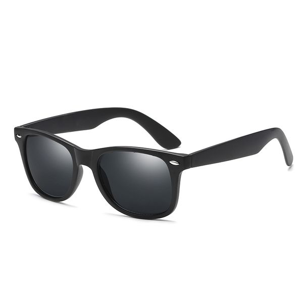 simpleshow 2018 brand designer sunglasses women gradient lens sun glasses women full frame shades ladies glasses unisex, White;black
simpleshow 2018 brand designer sunglasses women gradient lens sun glasses women full frame shades ladies glasses unisex, White;black