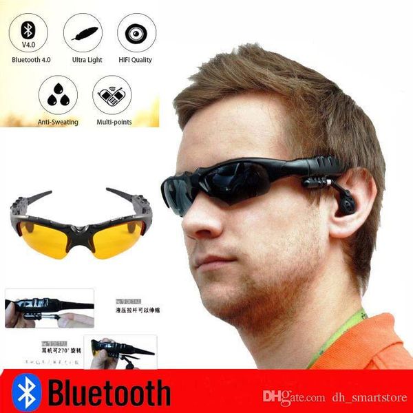 hbs-368 sunglasses bluetooth headset outdoor glasses earbuds music with mic stereo wireless headphone for iphone samsung xiaomi huawei
hbs-368 sunglasses bluetooth headset outdoor glasses earbuds music with mic stereo wireless headphone for iphone samsung xiaomi huawei