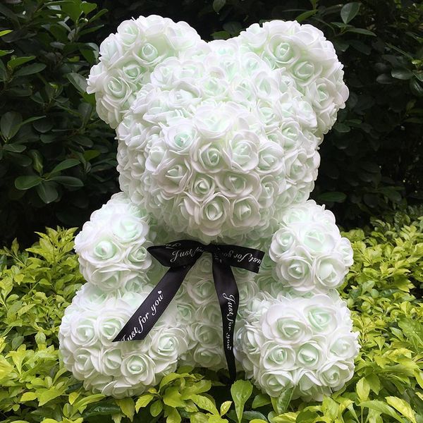 valentines day gift romantic artificial rose bear pe rose gift for wedding party decor creative diy valentine gift pe rose
valentines day gift romantic artificial rose bear pe rose gift for wedding party decor creative diy valentine gift pe rose