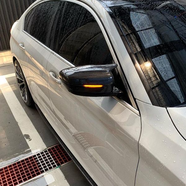 lhd dynamic blinker led turn signal light for g38 g12 g20 g30 g31 g32 g14 g15 g16 g11 g12 m5 f90 5 6 7 8 3 series 2016 2019
lhd dynamic blinker led turn signal light for g38 g12 g20 g30 g31 g32 g14 g15 g16 g11 g12 m5 f90 5 6 7 8 3 series 2016 2019