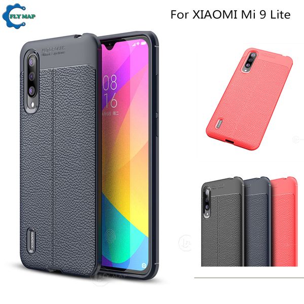 Встроенная чехол для Xiaomi Mi 9Т 9 Lite Силиконовые Мягкий ТПУ мобильный телефон Обложк
Встроенная чехол для Xiaomi Mi 9Т 9 Lite Силиконовые Мягкий ТПУ мобильный телефон Обложк
