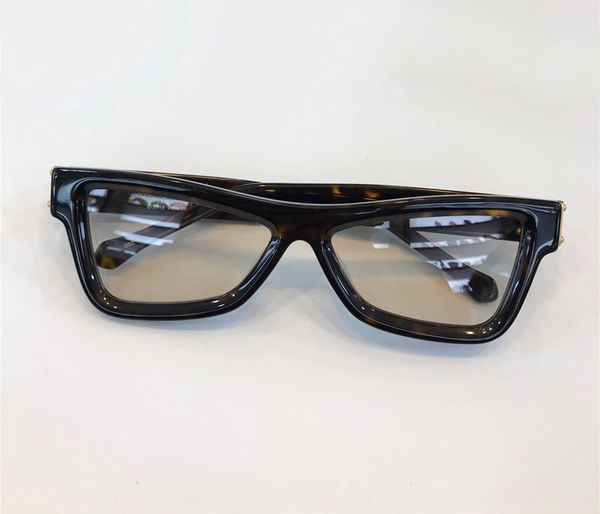 wholesale- luxury designer millionaire new mens sunglasses small frame sun glasses for shiny gold logo uv400 eyewear, White;black
wholesale- luxury designer millionaire new mens sunglasses small frame sun glasses for shiny gold logo uv400 eyewear, White;black