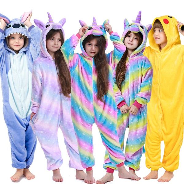 kigurumi boys unicorn pajamas girls toddler's kids sleepwear stich costume children baby panda unicorn flannel pajamas, Blue;red
kigurumi boys unicorn pajamas girls toddler's kids sleepwear stich costume children baby panda unicorn flannel pajamas, Blue;red