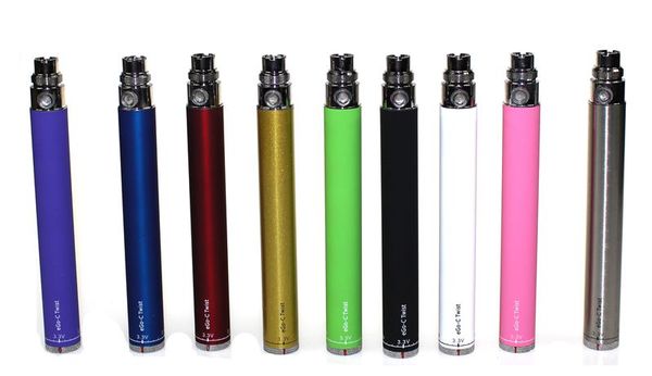 ego-c 900mah cigarette twist battery tanks 1100mah 650mah 1300mah for spinner cartridges electronic vision 510 thread toejm
ego-c 900mah cigarette twist battery tanks 1100mah 650mah 1300mah for spinner cartridges electronic vision 510 thread toejm