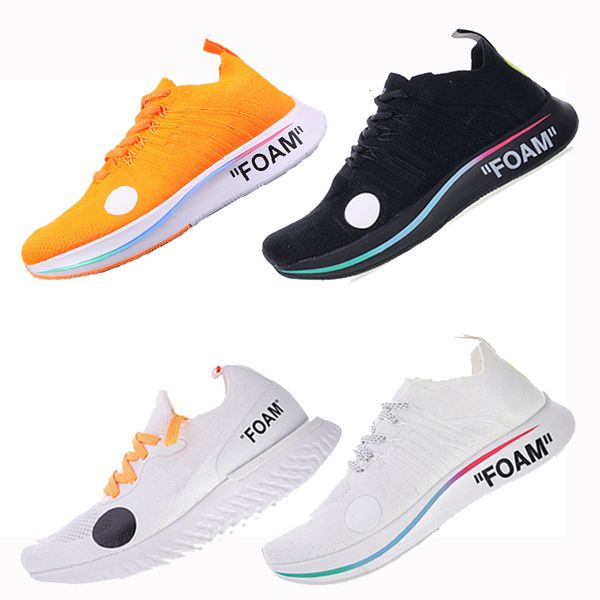 2019 word cup zoom fly mercurial fk lightweight jogging shoes gradient color men women breathable sports sneakers
2019 word cup zoom fly mercurial fk lightweight jogging shoes gradient color men women breathable sports sneakers