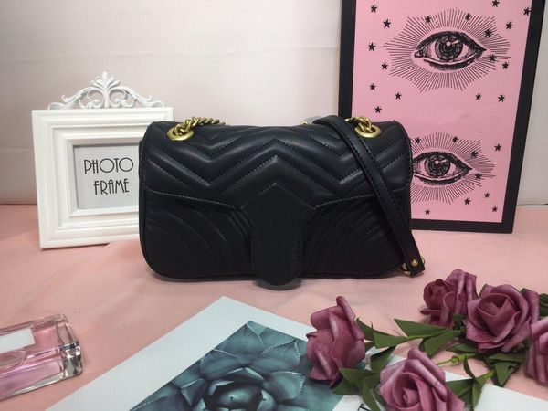 europ designer luxury handbags shoulder bag purses crossbody casual genuine leather handbags crossbody bag female tote new top
europ designer luxury handbags shoulder bag purses crossbody casual genuine leather handbags crossbody bag female tote new top