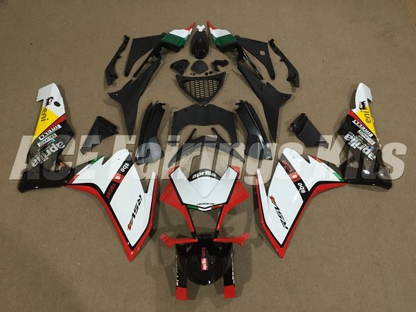 3 бесплатных подарка новые полные обтекатели для aprilia rsv4 1000 2009 2010 2011 2012 2013 2014 rsv4 1000 09 10 11 12 13 14 на заказ
3 бесплатных подарка новые полные обтекатели для aprilia rsv4 1000 2009 2010 2011 2012 2013 2014 rsv4 1000 09 10 11 12 13 14 на заказ