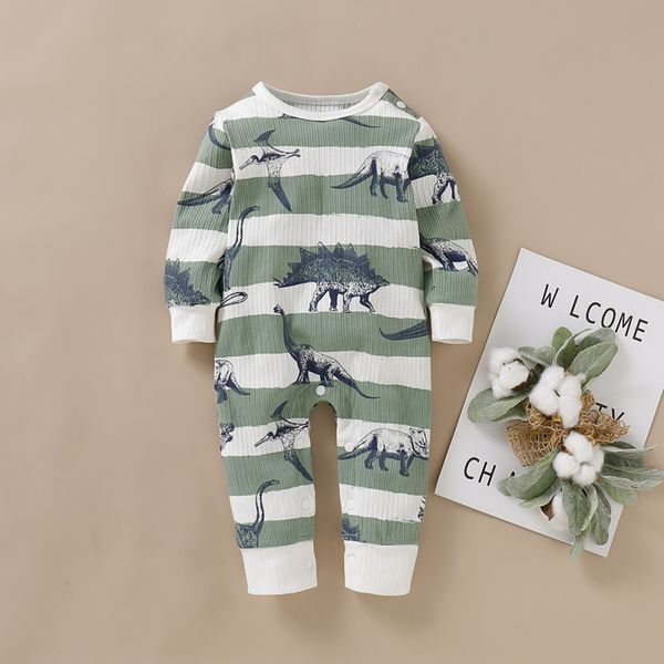 2020 new spring autumn baby clothes cotton baby boys clothes cartoon tree print jumpsuit romper warm newborn girls romper, Blue
2020 new spring autumn baby clothes cotton baby boys clothes cartoon tree print jumpsuit romper warm newborn girls romper, Blue