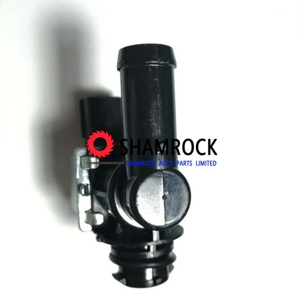purge control vaccum solenoid valve oem 14935-jf00a /14935jf00b c d e/14935-am600 iinfiniti ex35 nnissan 350z qx56 altima murano versa titan
purge control vaccum solenoid valve oem 14935-jf00a /14935jf00b c d e/14935-am600 iinfiniti ex35 nnissan 350z qx56 altima murano versa titan