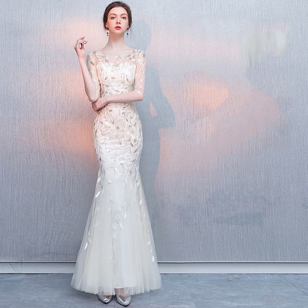 fashion wedding party cheongsam oriental evening dress chinese style women elegant qipao vestido xs-3xl, Red
fashion wedding party cheongsam oriental evening dress chinese style women elegant qipao vestido xs-3xl, Red