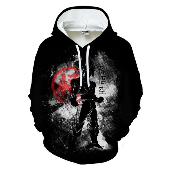 новые 3d толстовка мода hoodie 3d печать осень и зима персонализированный xl tide черный прохладный куртки, Black
новые 3d толстовка мода hoodie 3d печать осень и зима персонализированный xl tide черный прохладный куртки, Black