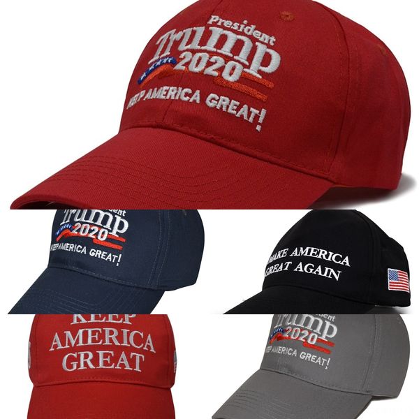 f3gmn trump baseball hat 8 styles adjustable summer snapback america great party trump 2020 make mash caps again hats, Blue;gray
f3gmn trump baseball hat 8 styles adjustable summer snapback america great party trump 2020 make mash caps again hats, Blue;gray