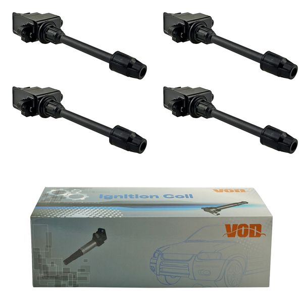 auto ignition coil for cefiro a32 2.0l 3.0l 1994-1998 maxima a32 2.0l 3.0l 1994-2000 22448-31u01 22448-31u11
auto ignition coil for cefiro a32 2.0l 3.0l 1994-1998 maxima a32 2.0l 3.0l 1994-2000 22448-31u01 22448-31u11