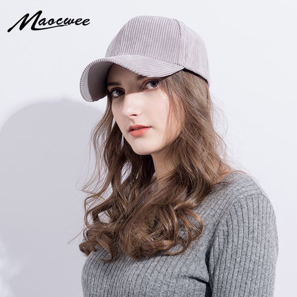 black baseball caps snapback hats for men baseball cap women men casual solid adjustable dad hat bones 2018 new, Blue;gray
black baseball caps snapback hats for men baseball cap women men casual solid adjustable dad hat bones 2018 new, Blue;gray