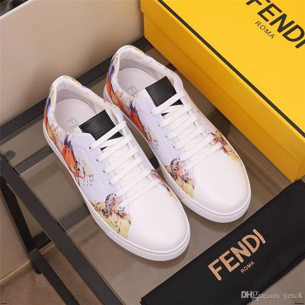 19mm 2020 new spring england tooling men's casual low-shoes student canvas shoes sports men's shoes yecq5, Black
19mm 2020 new spring england tooling men's casual low-shoes student canvas shoes sports men's shoes yecq5, Black