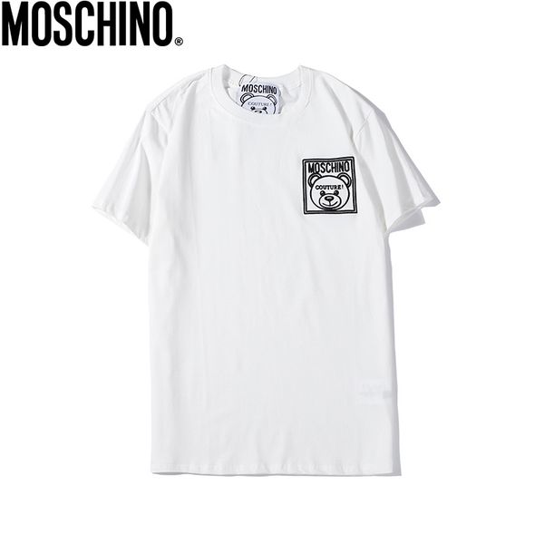 2020 male simple letter printed short sleeve t shirt casual mens white t-shirt women streetwear cotton tee shirt z1
2020 male simple letter printed short sleeve t shirt casual mens white t-shirt women streetwear cotton tee shirt z1