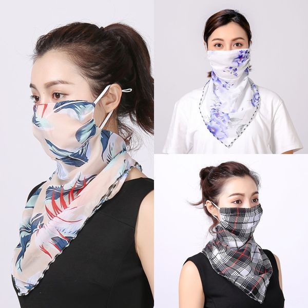 ybpj9 half skull skeleton veil outdoor multi bicycle motorcycle headwear hat scarf new face mask cap neck ghost scarf halloween mask, Black
ybpj9 half skull skeleton veil outdoor multi bicycle motorcycle headwear hat scarf new face mask cap neck ghost scarf halloween mask, Black