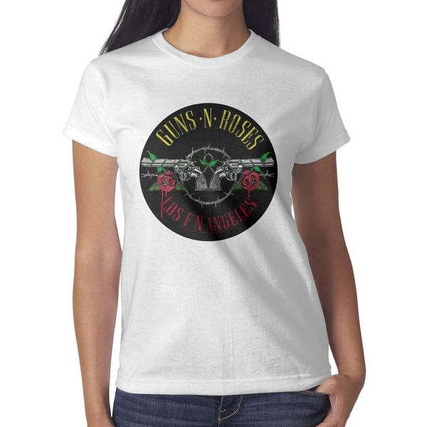 guns n' roses los f'n angeles white womens t shirt,shirts,t shirts,tee shirts printing graphic designer band casual t shirt
guns n' roses los f'n angeles white womens t shirt,shirts,t shirts,tee shirts printing graphic designer band casual t shirt
