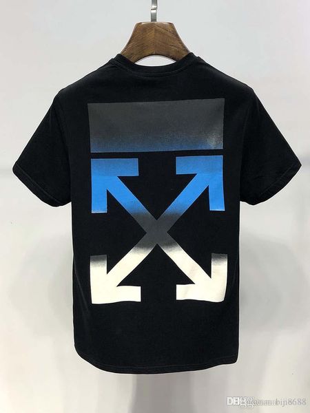 Summer t hirt fa hion men ca ual o neck t hirt kull men t hirt pp d2 t hirt cotton hort leeve dhl 6637
Summer t hirt fa hion men ca ual o neck t hirt kull men t hirt pp d2 t hirt cotton hort leeve dhl 6637