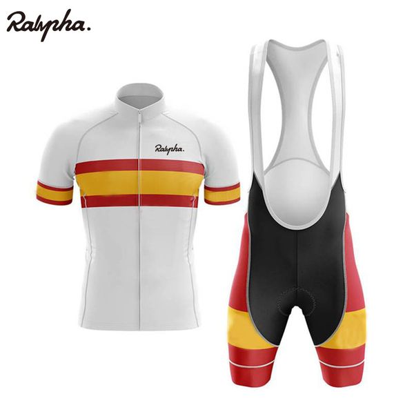 2020 summer cycling jersey sets breathable pro bicycle jersey cycling clothing suits bib shorts bike triathlon ing, Black;blue
2020 summer cycling jersey sets breathable pro bicycle jersey cycling clothing suits bib shorts bike triathlon ing, Black;blue