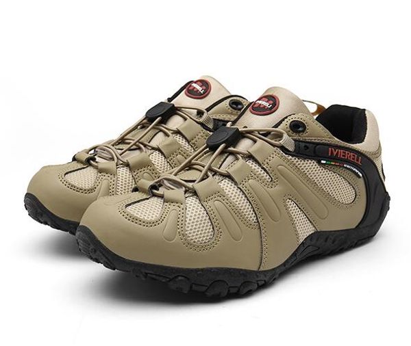 big men breathable men's outdoor mountaineering shoes antiskid hiking shoes wear resistant training yakuda local online store
big men breathable men's outdoor mountaineering shoes antiskid hiking shoes wear resistant training yakuda local online store