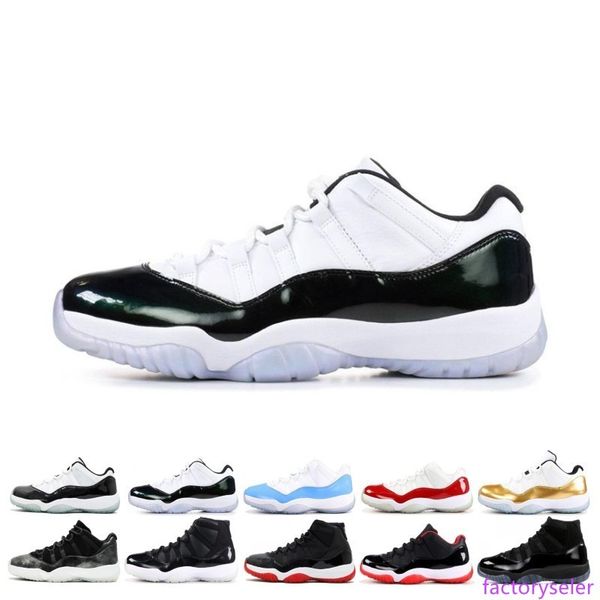 платина оттенок high concord 45 11 11s cap и платье мужчины баскетбол обувь prom night gym red бред бароны space jam мужские виды спорта кро
платина оттенок high concord 45 11 11s cap и платье мужчины баскетбол обувь prom night gym red бред бароны space jam мужские виды спорта кро