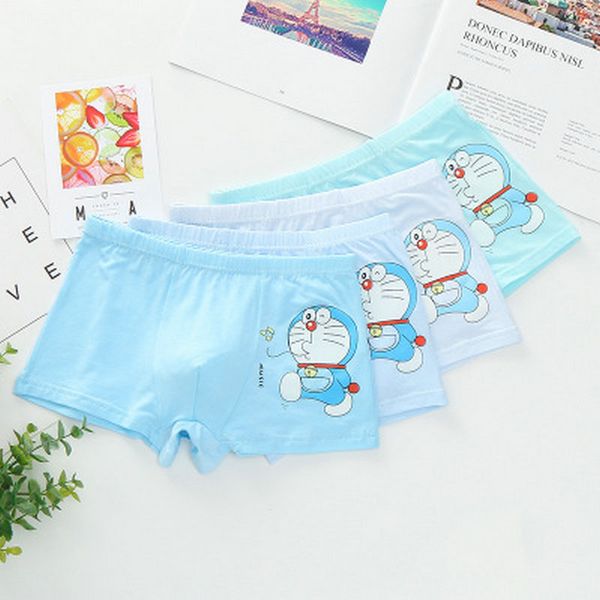 ultraman cosmos cartoon underwear bambini modal boxershort voor kinderen khaki light microfibra modale ultraman cosmos nkhcb, Camo
ultraman cosmos cartoon underwear bambini modal boxershort voor kinderen khaki light microfibra modale ultraman cosmos nkhcb, Camo