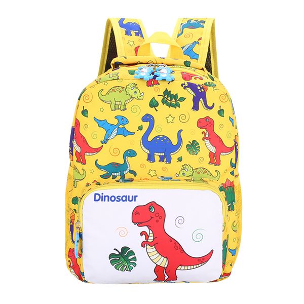 backpacks school bags dinosaur printing kids school bags cartoon animal printing backpacks anti-lost bag #ng
backpacks school bags dinosaur printing kids school bags cartoon animal printing backpacks anti-lost bag #ng
