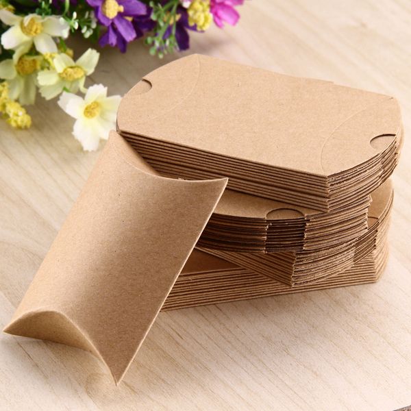 50pcs/lot kraft gift candy box wedding party favor gift box anti-scratch sweet boxes wedding party candy holder bags
50pcs/lot kraft gift candy box wedding party favor gift box anti-scratch sweet boxes wedding party candy holder bags