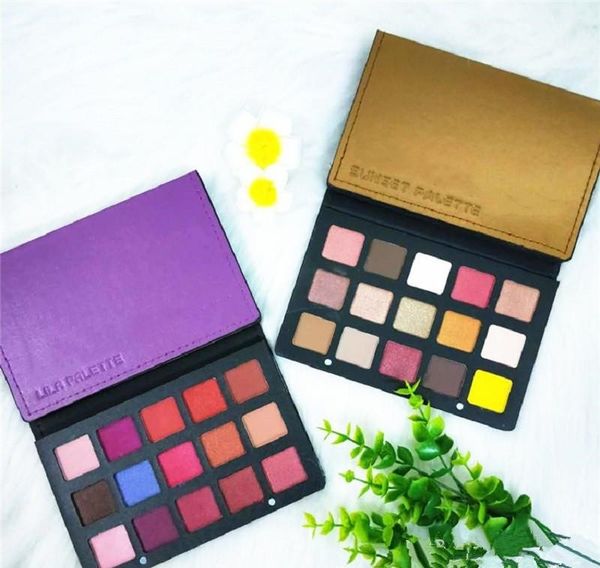 new arrival natasha denona makeup palette tropic eyeshadow cosmetics eyeshadow palette highlighter for girls 15 colors ing
new arrival natasha denona makeup palette tropic eyeshadow cosmetics eyeshadow palette highlighter for girls 15 colors ing