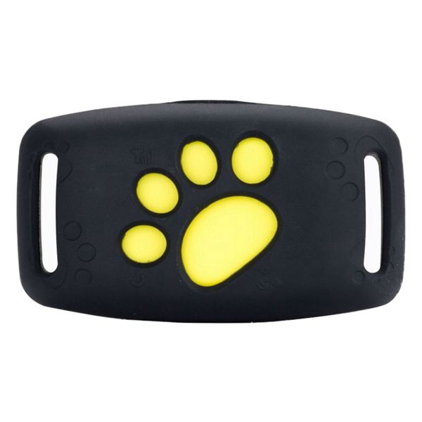 dog collar with gps trackers adjustable straps pet base collar gps collar locator smart anti-fall wireless dog monitor finder
dog collar with gps trackers adjustable straps pet base collar gps collar locator smart anti-fall wireless dog monitor finder