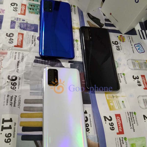 goophone p40 pro with face id with green tag sealed wcdma 3g quad core 1gb ram 16gb rom camera 8.0mp show 512gb 4g lte
goophone p40 pro with face id with green tag sealed wcdma 3g quad core 1gb ram 16gb rom camera 8.0mp show 512gb 4g lte