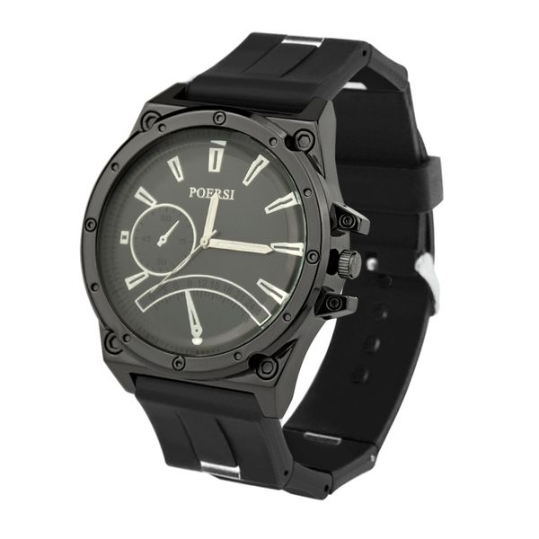 fashion casual cool women men watch trend personality silicone strap quartz sport ladies couple clock wrist watches kadn saat, Slivery;brown
fashion casual cool women men watch trend personality silicone strap quartz sport ladies couple clock wrist watches kadn saat, Slivery;brown