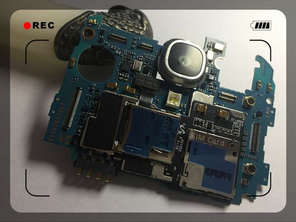 unlocked original board google for samsung galaxy s4 i9505 fdd-lte motherboard mainboard ing
unlocked original board google for samsung galaxy s4 i9505 fdd-lte motherboard mainboard ing