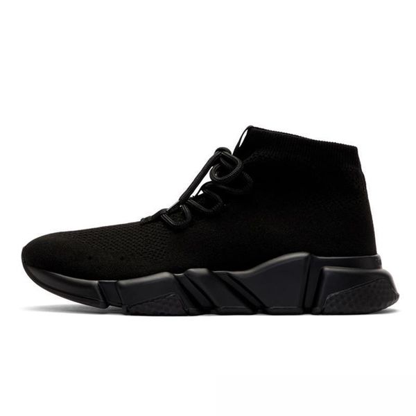new lace-up luxury designer casual sock shoes lace up speed trainer brand red triple black brand fashion socks trainer sports eur36-45 l14
new lace-up luxury designer casual sock shoes lace up speed trainer brand red triple black brand fashion socks trainer sports eur36-45 l14