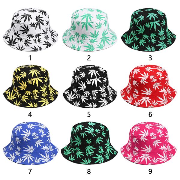 1pc unisex maple leaf печати рыболов шляпа повседневной панама bucket hat пара хлопок hip hop cap моды вс flat top caps подарки, Blue;gray
1pc unisex maple leaf печати рыболов шляпа повседневной панама bucket hat пара хлопок hip hop cap моды вс flat top caps подарки, Blue;gray