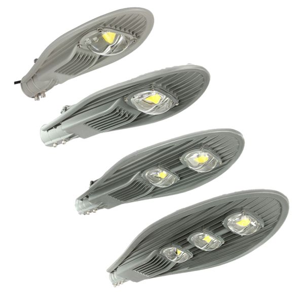 30w 50w 100w 150w led street lights road lamp waterproof ip65 ac85-265v led street light with driver outdoor lighting
30w 50w 100w 150w led street lights road lamp waterproof ip65 ac85-265v led street light with driver outdoor lighting