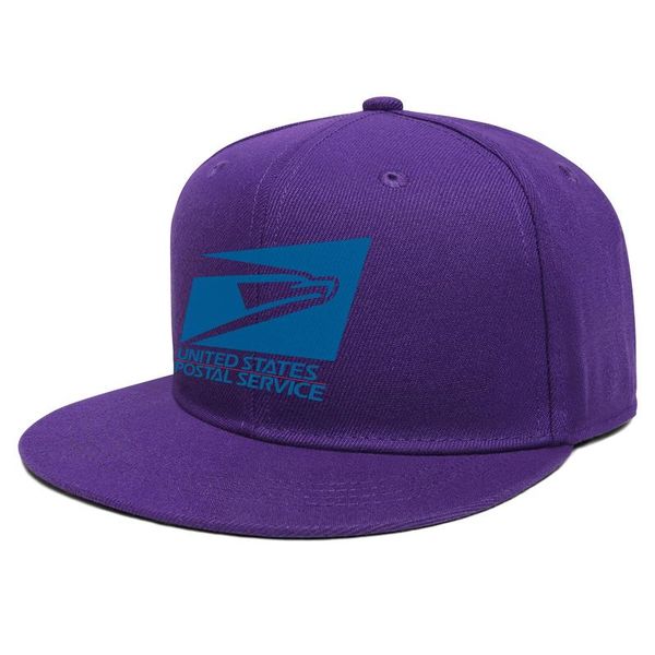usps united states postal service logo flat brim baseball cap designer team trucker hats usps united states postal eagle, Blue;gray
usps united states postal service logo flat brim baseball cap designer team trucker hats usps united states postal eagle, Blue;gray