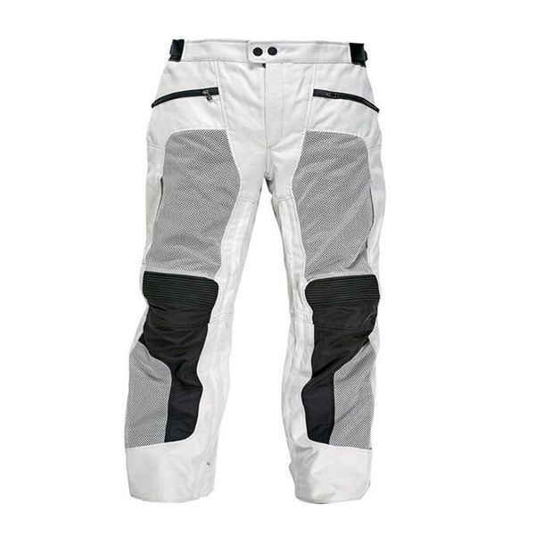 белые брюки мотоцикл street мото езда мотоцикл мотокросс мужские брюки
белые брюки мотоцикл street мото езда мотоцикл мотокросс мужские брюки