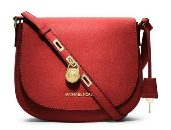 wholesale 2018 luxury women bags handbag Famous designer handbags Ladies handbag Fashion tote bag women's purse bags hand bag
wholesale 2018 luxury women bags handbag Famous designer handbags Ladies handbag Fashion tote bag women's purse bags hand bag