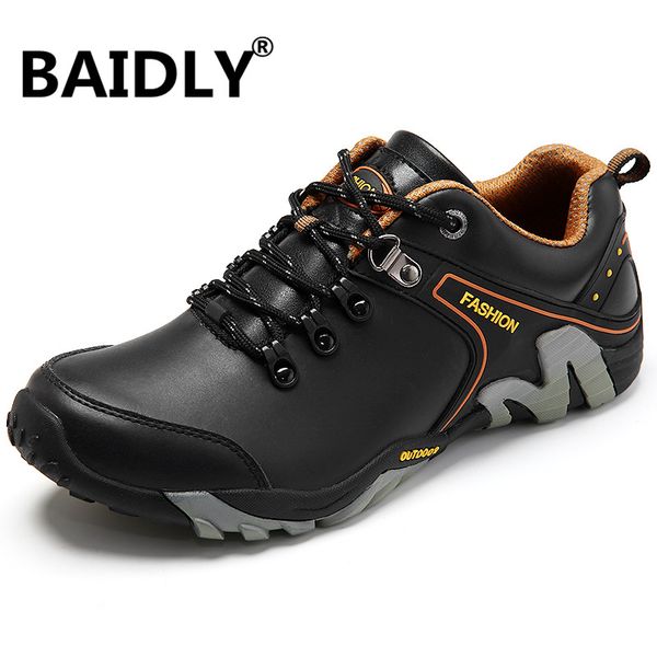 genuine leather men casual shoes man comfortable footwear soft cowhide breathable male flats mocassin cuir homme, Black
genuine leather men casual shoes man comfortable footwear soft cowhide breathable male flats mocassin cuir homme, Black
