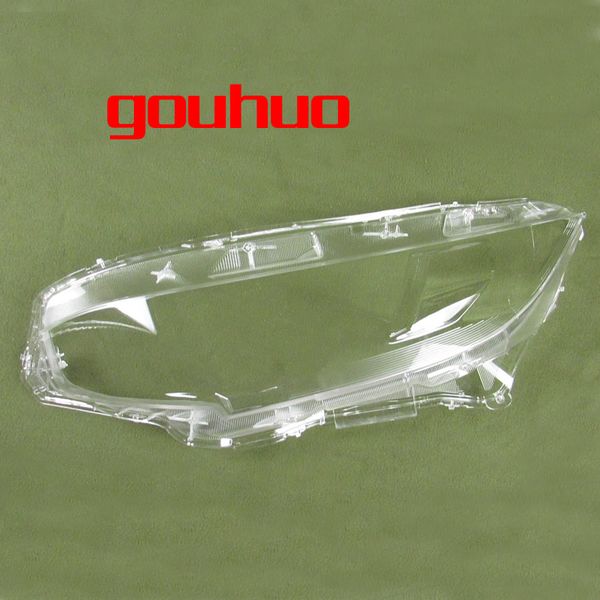 фары крышка стекла передние фары объектив прозрачные абажуры лампы оболочки маски для civic 16-17 не подходят светодиодные фары
фары крышка стекла передние фары объектив прозрачные абажуры лампы оболочки маски для civic 16-17 не подходят светодиодные фары