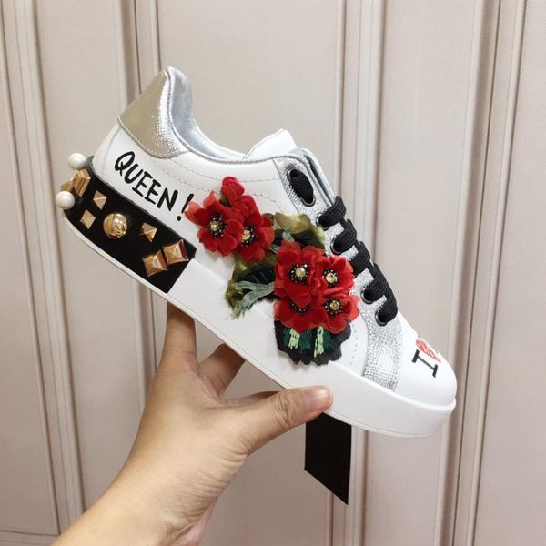 shoes women spring fashion new flats casual shoes white sneakers genuine cow leather crystal zapatos de mujer, Black
shoes women spring fashion new flats casual shoes white sneakers genuine cow leather crystal zapatos de mujer, Black