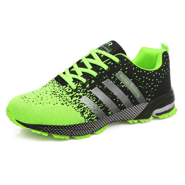 comfortable sneakers 2019 men outdoor sports shoes breathable lightweight sneakers women athletic training footwear plus size
comfortable sneakers 2019 men outdoor sports shoes breathable lightweight sneakers women athletic training footwear plus size