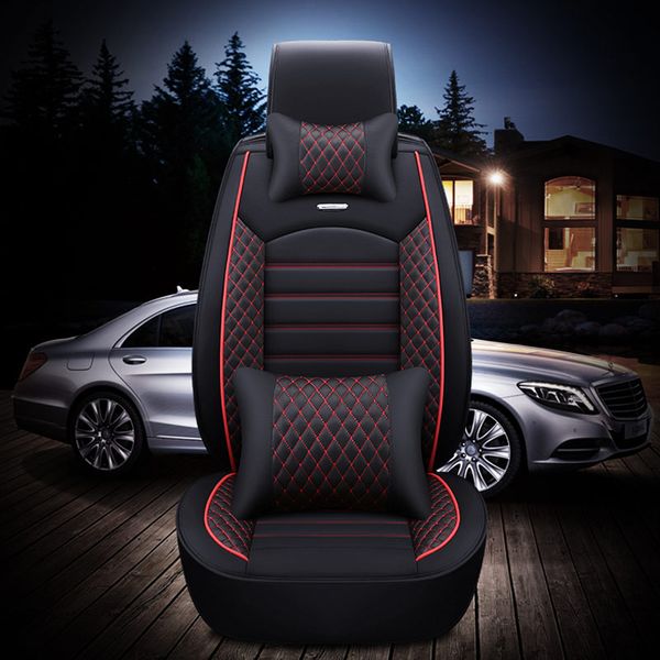 universal pu 2+3 car seat covers for lada kalina mercedes w211 nissan dacia duster hyundai creta qashqai all auto accessories
universal pu 2+3 car seat covers for lada kalina mercedes w211 nissan dacia duster hyundai creta qashqai all auto accessories
