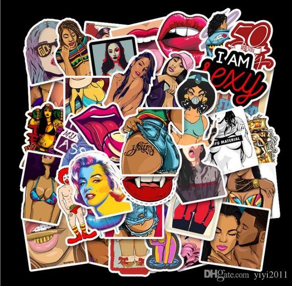 personality cute series car stickers for luggage trolley case lapskateboard guitar waterproof doodle stickers
personality cute series car stickers for luggage trolley case lapskateboard guitar waterproof doodle stickers